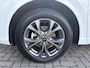 Ford Kuga 2.5 PHEV ST-Line X I Navigatie I Adaptive cruise control I Achteruitrijcamera I