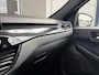 Ford Kuga 2.5 PHEV ST-Line X I Navigatie I Adaptive cruise control I Achteruitrijcamera I