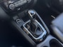 Nissan Qashqai 1.2 Tekna|Panodak|Elektr stoel|Stoelverw|360 camera|Cruise Control|Navi