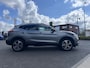 Nissan Qashqai 1.2 Tekna|Panodak|Elektr stoel|Stoelverw|360 camera|Cruise Control|Navi