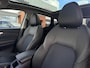 Nissan Qashqai 1.2 Tekna|Panodak|Elektr stoel|Stoelverw|360 camera|Cruise Control|Navi