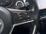 Nissan Qashqai 1.2 Tekna|Panodak|Elektr stoel|Stoelverw|360 camera|Cruise Control|Navi
