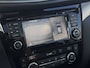 Nissan Qashqai 1.2 Tekna|Panodak|Elektr stoel|Stoelverw|360 camera|Cruise Control|Navi