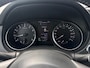Nissan Qashqai 1.2 Tekna|Panodak|Elektr stoel|Stoelverw|360 camera|Cruise Control|Navi