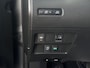 Nissan Qashqai 1.2 Tekna|Panodak|Elektr stoel|Stoelverw|360 camera|Cruise Control|Navi