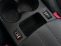 Nissan Qashqai 1.2 Tekna|Panodak|Elektr stoel|Stoelverw|360 camera|Cruise Control|Navi