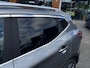 Nissan Qashqai 1.2 Tekna|Panodak|Elektr stoel|Stoelverw|360 camera|Cruise Control|Navi