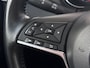 Nissan Qashqai 1.2 Tekna|Panodak|Elektr stoel|Stoelverw|360 camera|Cruise Control|Navi