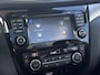 Nissan Qashqai 1.2 Tekna|Panodak|Elektr stoel|Stoelverw|360 camera|Cruise Control|Navi