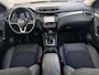 Nissan Qashqai 1.2 Tekna|Panodak|Elektr stoel|Stoelverw|360 camera|Cruise Control|Navi