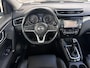 Nissan Qashqai 1.2 Tekna|Panodak|Elektr stoel|Stoelverw|360 camera|Cruise Control|Navi