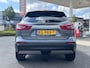 Nissan Qashqai 1.2 Tekna|Panodak|Elektr stoel|Stoelverw|360 camera|Cruise Control|Navi