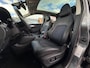 Nissan Qashqai 1.2 Tekna|Panodak|Elektr stoel|Stoelverw|360 camera|Cruise Control|Navi