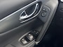 Nissan Qashqai 1.2 Tekna|Panodak|Elektr stoel|Stoelverw|360 camera|Cruise Control|Navi