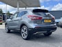 Nissan Qashqai 1.2 Tekna|Panodak|Elektr stoel|Stoelverw|360 camera|Cruise Control|Navi