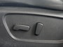 Nissan Qashqai 1.2 Tekna|Panodak|Elektr stoel|Stoelverw|360 camera|Cruise Control|Navi