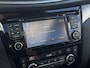 Nissan Qashqai 1.2 Tekna|Panodak|Elektr stoel|Stoelverw|360 camera|Cruise Control|Navi