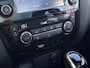 Nissan Qashqai 1.2 Tekna|Panodak|Elektr stoel|Stoelverw|360 camera|Cruise Control|Navi