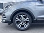 Nissan Qashqai 1.2 Tekna|Panodak|Elektr stoel|Stoelverw|360 camera|Cruise Control|Navi
