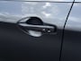 Nissan Qashqai 1.2 Tekna|Panodak|Elektr stoel|Stoelverw|360 camera|Cruise Control|Navi