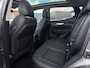 Nissan Qashqai 1.2 Tekna|Panodak|Elektr stoel|Stoelverw|360 camera|Cruise Control|Navi