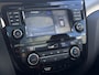 Nissan Qashqai 1.2 Tekna|Panodak|Elektr stoel|Stoelverw|360 camera|Cruise Control|Navi