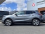 Nissan Qashqai 1.2 Tekna|Panodak|Elektr stoel|Stoelverw|360 camera|Cruise Control|Navi