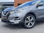 Nissan Qashqai 1.2 Tekna|Panodak|Elektr stoel|Stoelverw|360 camera|Cruise Control|Navi