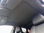 Nissan Qashqai 1.2 Tekna|Panodak|Elektr stoel|Stoelverw|360 camera|Cruise Control|Navi