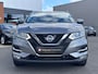 Nissan Qashqai 1.2 Tekna|Panodak|Elektr stoel|Stoelverw|360 camera|Cruise Control|Navi