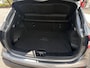 Nissan Qashqai 1.2 Tekna|Panodak|Elektr stoel|Stoelverw|360 camera|Cruise Control|Navi