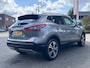 Nissan Qashqai 1.2 Tekna|Panodak|Elektr stoel|Stoelverw|360 camera|Cruise Control|Navi
