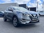 Nissan Qashqai 1.2 Tekna|Panodak|Elektr stoel|Stoelverw|360 camera|Cruise Control|Navi