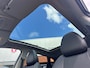 Nissan Qashqai 1.2 Tekna|Panodak|Elektr stoel|Stoelverw|360 camera|Cruise Control|Navi