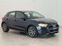 Audi A1 Sportback 30 TFSI epic | Automaat | 17'' Lichtmetalen Velgen | Airco | Apple Carplay & Android Auto