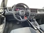 Audi A1 Sportback 30 TFSI epic | Automaat | 17'' Lichtmetalen Velgen | Airco | Apple Carplay & Android Auto
