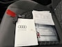 Audi A1 Sportback 30 TFSI epic | Automaat | 17'' Lichtmetalen Velgen | Airco | Apple Carplay & Android Auto