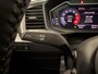 Audi A1 Sportback 30 TFSI epic | Automaat | 17'' Lichtmetalen Velgen | Airco | Apple Carplay & Android Auto