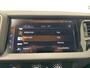 Audi A1 Sportback 30 TFSI epic | Automaat | 17'' Lichtmetalen Velgen | Airco | Apple Carplay & Android Auto