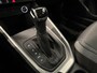 Audi A1 Sportback 30 TFSI epic | Automaat | 17'' Lichtmetalen Velgen | Airco | Apple Carplay & Android Auto