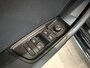 Audi A1 Sportback 30 TFSI epic | Automaat | 17'' Lichtmetalen Velgen | Airco | Apple Carplay & Android Auto