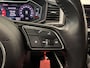 Audi A1 Sportback 30 TFSI epic | Automaat | 17'' Lichtmetalen Velgen | Airco | Apple Carplay & Android Auto
