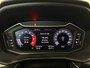 Audi A1 Sportback 30 TFSI epic | Automaat | 17'' Lichtmetalen Velgen | Airco | Apple Carplay & Android Auto