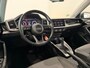 Audi A1 Sportback 30 TFSI epic | Automaat | 17'' Lichtmetalen Velgen | Airco | Apple Carplay & Android Auto