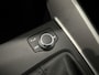 Audi A1 Sportback 30 TFSI epic | Automaat | 17'' Lichtmetalen Velgen | Airco | Apple Carplay & Android Auto