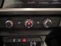Audi A1 Sportback 30 TFSI epic | Automaat | 17'' Lichtmetalen Velgen | Airco | Apple Carplay & Android Auto