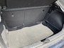 Audi A1 Sportback 30 TFSI epic | Automaat | 17'' Lichtmetalen Velgen | Airco | Apple Carplay & Android Auto