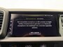 Audi A1 Sportback 30 TFSI epic | Automaat | 17'' Lichtmetalen Velgen | Airco | Apple Carplay & Android Auto