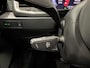 Audi A1 Sportback 30 TFSI epic | Automaat | 17'' Lichtmetalen Velgen | Airco | Apple Carplay & Android Auto