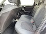 Audi A1 Sportback 30 TFSI epic | Automaat | 17'' Lichtmetalen Velgen | Airco | Apple Carplay & Android Auto